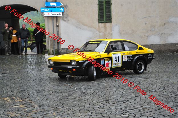DSC_8587.JPG